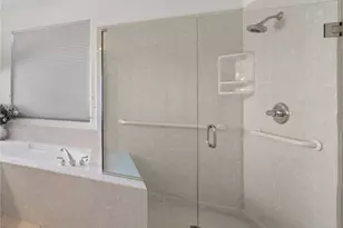 40146 Colony Dr, Murrieta, CA 92562 - Photo 21