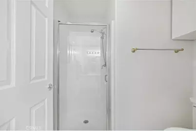 40146 Colony Drive, Murrieta, CA 92562 - Photo 27