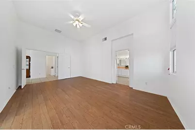 40146 Colony Drive, Murrieta, CA 92562 - Photo 19