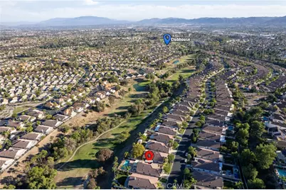 40146 Colony Drive, Murrieta, CA 92562 - Photo 63