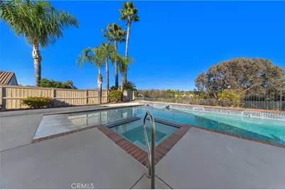 40146 Colony Drive, Murrieta, CA 92562 - Photo 35