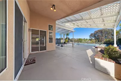 40146 Colony Drive, Murrieta, CA 92562 - Photo 33