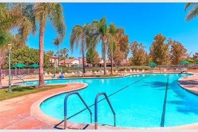 40146 Colony Drive, Murrieta, CA 92562 - Photo 49