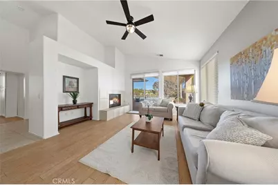 40146 Colony Drive, Murrieta, CA 92562 - Photo 7