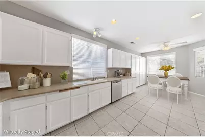 40146 Colony Drive, Murrieta, CA 92562 - Photo 13