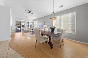 40146 Colony Dr, Murrieta, CA 92562 - Photo 5