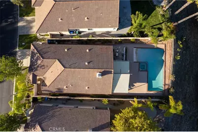 40146 Colony Drive, Murrieta, CA 92562 - Photo 39