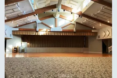 40146 Colony Drive, Murrieta, CA 92562 - Photo 47