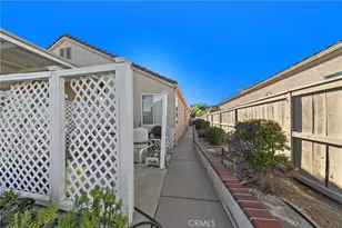 40146 Colony Dr, Murrieta, CA 92562 - Photo 57