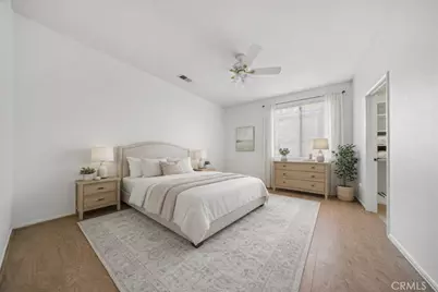 40146 Colony Drive, Murrieta, CA 92562 - Photo 23