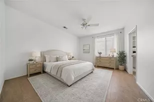 40146 Colony Dr, Murrieta, CA 92562 - Photo 23