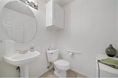 40146 Colony Drive, Murrieta, CA 92562 - Photo 31