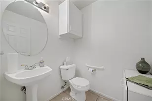 40146 Colony Dr, Murrieta, CA 92562 - Photo 31