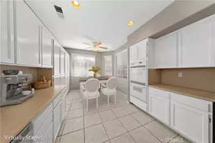 40146 Colony Dr, Murrieta, CA 92562 - Photo 11