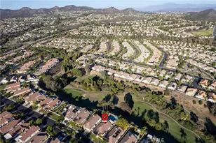 40146 Colony Dr, Murrieta, CA 92562 - Photo 61