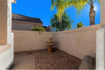 40146 Colony Drive, Murrieta, CA 92562 - Photo 55