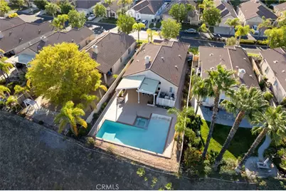 40146 Colony Drive, Murrieta, CA 92562 - Photo 59