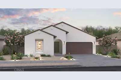 3439 Stella Avenue, Rosamond, CA 93560 - Photo 1