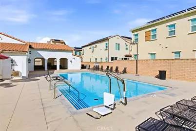 3827 Grant Street #28, Corona, CA 92879 - Photo 31