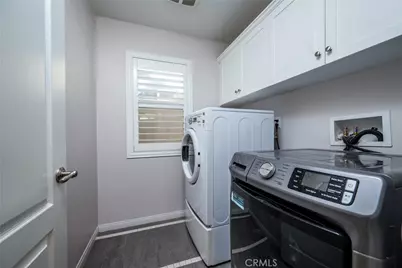 3827 Grant Street #28, Corona, CA 92879 - Photo 17