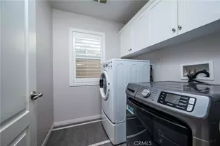 3827 Grant St, Corona, CA 92879 - Photo 17