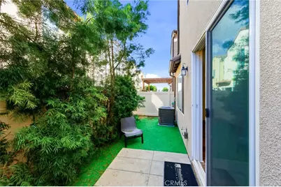 3827 Grant Street #28, Corona, CA 92879 - Photo 3