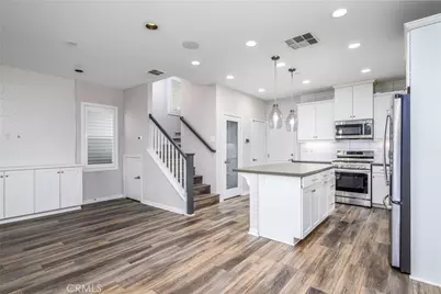 3827 Grant Street #28, Corona, CA 92879 - Photo 7