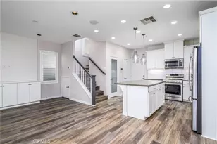 3827 Grant St, Corona, CA 92879 - Photo 7