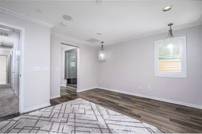 3827 Grant Street #28, Corona, CA 92879 - Photo 13