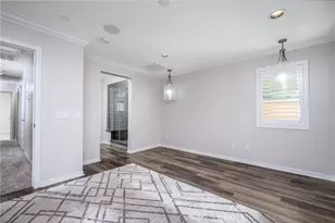 3827 Grant St, Corona, CA 92879 - Photo 13