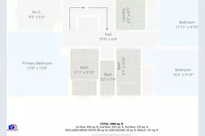 3827 Grant Street #28, Corona, CA 92879 - Photo 27