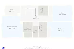 3827 Grant St, Corona, CA 92879 - Photo 27