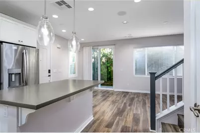 3827 Grant Street #28, Corona, CA 92879 - Photo 11