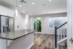 3827 Grant St, Corona, CA 92879 - Photo 11