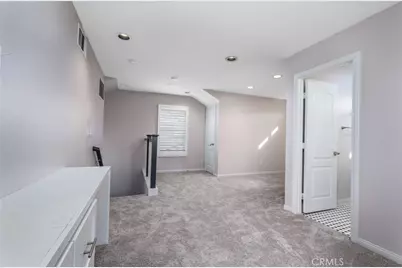 3827 Grant Street #28, Corona, CA 92879 - Photo 19