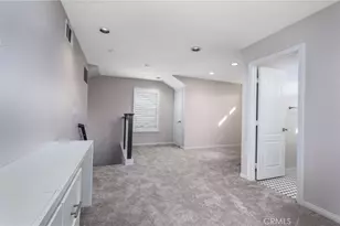 3827 Grant St, Corona, CA 92879 - Photo 19