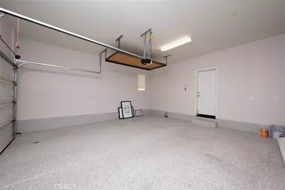 3827 Grant Street #28, Corona, CA 92879 - Photo 25