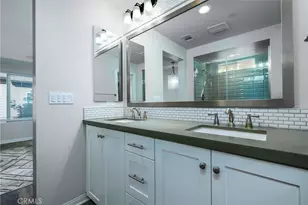 3827 Grant St, Corona, CA 92879 - Photo 15