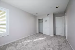 3827 Grant St, Corona, CA 92879 - Photo 23