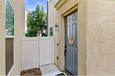 3827 Grant Street #28, Corona, CA 92879 - Photo 5