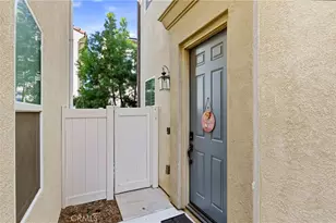 3827 Grant St, Corona, CA 92879 - Photo 5