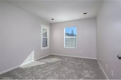 3827 Grant Street #28, Corona, CA 92879 - Photo 21