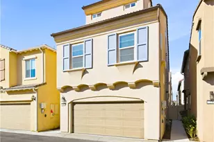 3827 Grant St, Corona, CA 92879 - Photo 1