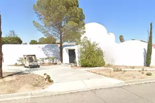 26325 Edgewater, Helendale, CA 92342 - Photo 1