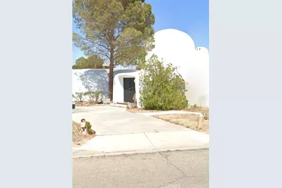 26325 Edgewater, Helendale, CA 92342 - Photo 3