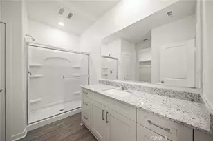 42495 Aruba Ct, Indio, CA 92201 - Photo 17