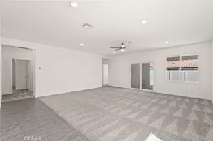 42495 Aruba Ct, Indio, CA 92201 - Photo 3