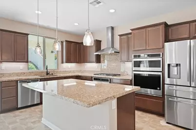 34282 Kensington, Murrieta, CA 92563 - Photo 7