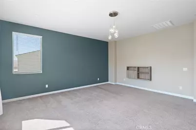 34282 Kensington, Murrieta, CA 92563 - Photo 19