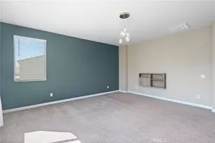 34282 Kensington, Murrieta, CA 92563 - Photo 19